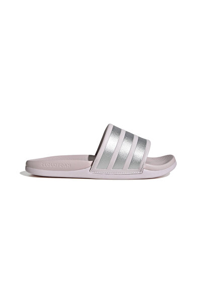 adidas Αθλητικά ρούχα ADILETTE COMFORT 2.0 JP9122 Ροζ
