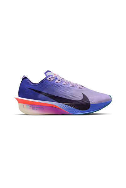 Nike W ZOOMX VAPORFLY NEXT% 4 HF6412-503 Λιλά