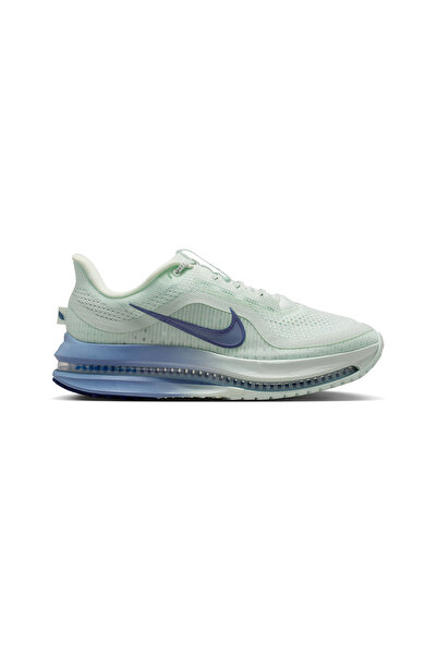 Nike W PEGASUS PREMIUM HQ2593-301 34