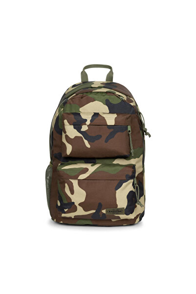 Eastpak ΕΠΕΝΔΕΣΜΕΝΟ ΔΙΠΛΟ EK0A5B7Y-181 Παραλλαγή