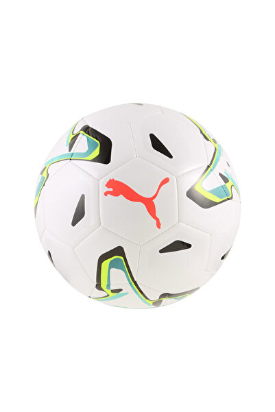 Puma ΣΤΕΛΛΑΡ ΚΛΑΜΠ 085069-01 Λευκό