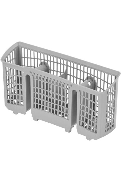 Bosch Cos pentru tacamuri 00646196, Pentru masinile de spalat vase