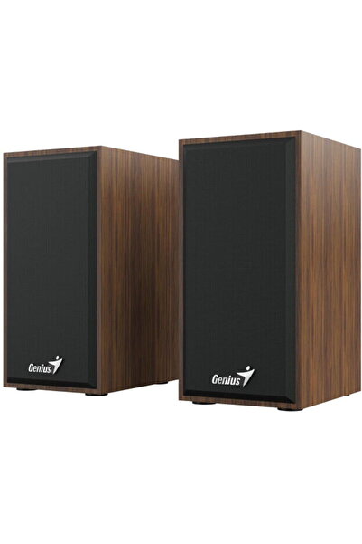 GENIUS Boxe 2.0 SP-HF180, 6W, Maro