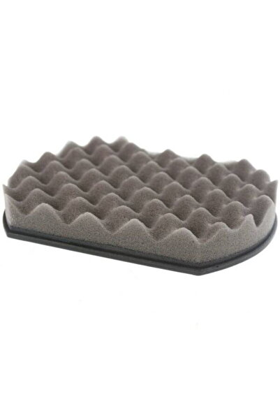 Bosch Filtru de evacuare 12046783, Lavabil la 30°C, Uscare in 24 ore