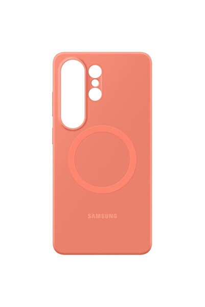 Samsung Husa Protectie Spate pentru telefon mobil Galaxy S26 Ultra EF-ES948CO...