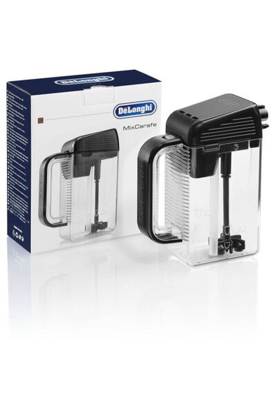 DELONGHİ Carafa Mix De'Longhi DLSC017 - 5513299571