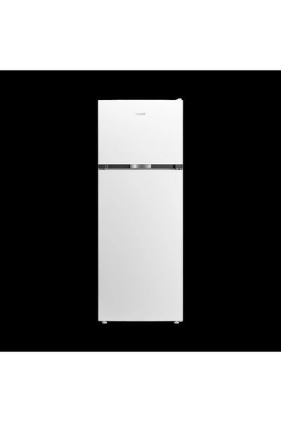 Arçelik 570508 MBÜstten Donduruculu Buzdolabı