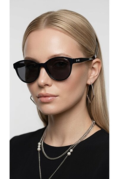 JULIANO 134 C1 61 Polarized Sunglasses