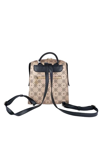 LAMBERTİ 7261-1 ROZA BACK PACK
