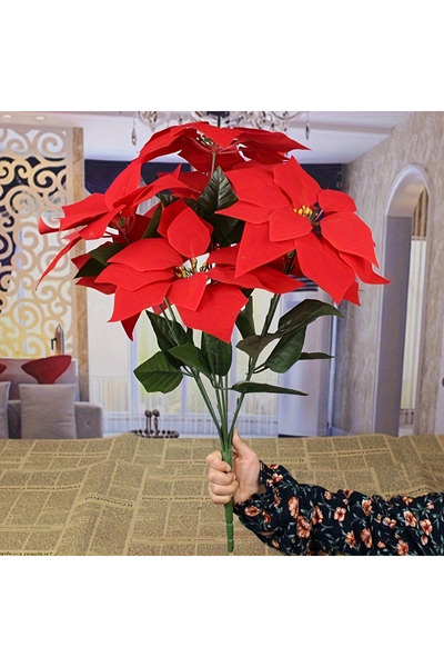 Choice 7-way encryption 1 Piece of 7-Head Encrypted 21 Leaf Valentine's Day M...