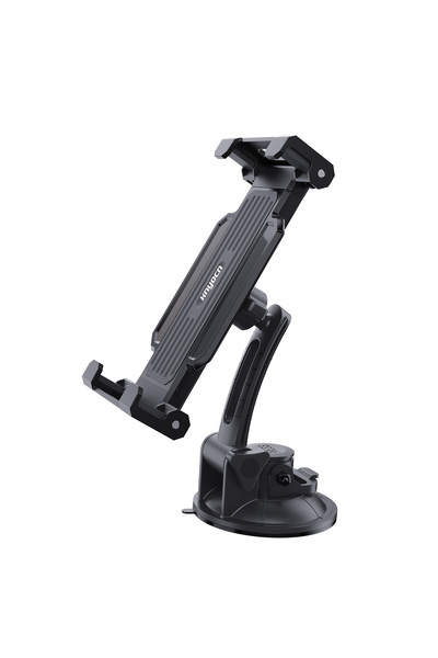 Choice black xnyocn Car Dashboard Windshield Tablet Phone Holder Mount Auto I...