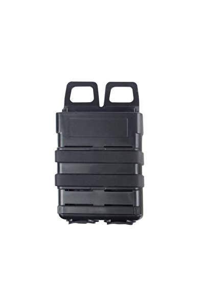Choice BK OPHIDIAN FMA fastmag accessory case 5.56 magazine case undershirt m...