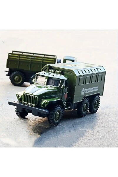 choice2 C Simulation Armed Tank Helicopter Armored Vehicle Ambulance Truck Pu...