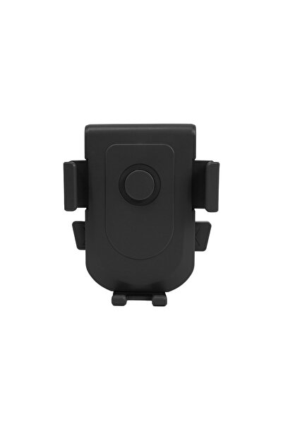choice2 black 1PC Stroller Phone Holder, Shopping Cart Phone Holder - Fit on ...