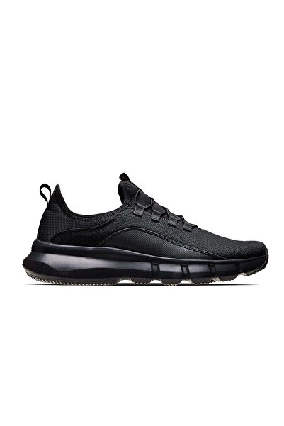 Lescon Nano 6 Hellium Shoes Men