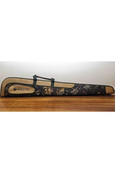 Erdal Otomatik Kılıfı Beretta