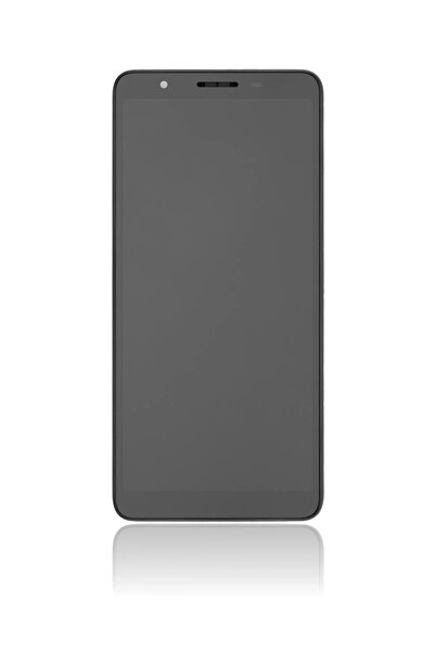 Samsung Galaxy A01 Core (A013) Display Service Pack