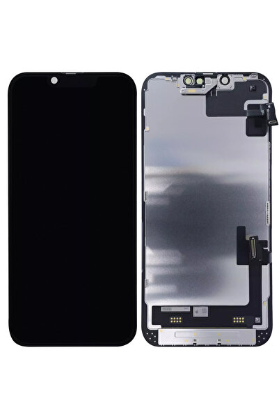 Apple Ecran iPhone 14 Original