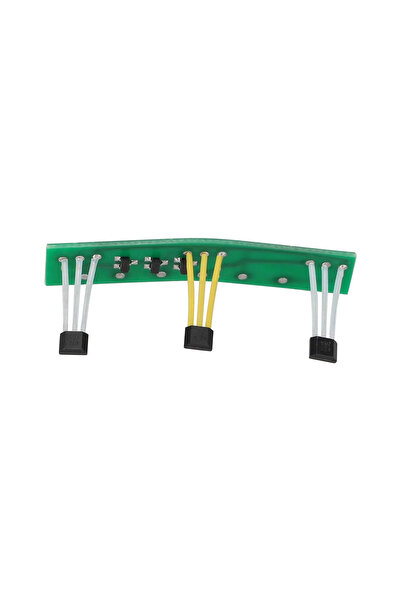 Xiaomi Senzor Hall pentru Trotinetă Electrică 4 / 4 Pro