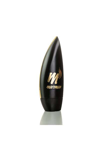 MARCMAN 155 Stigma Gold Gel de duș 200 ml