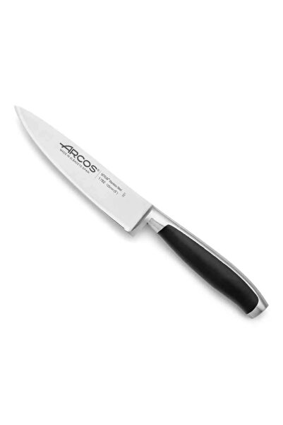 arcos Cuțit pentru legume 125 mm KYOTO