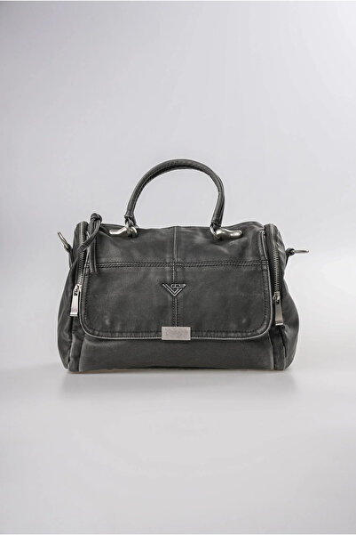 ÇÇS Γυναικεία τσάντα χιαστί, καθημερινής κομψής χρήσης, ελαφριά, μοντέρνου σχ...