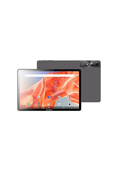 Hometech Alfa 11BT Business 6 GB RAM 128 GB Hafıza 10.9" Android Tablet Bilgi...