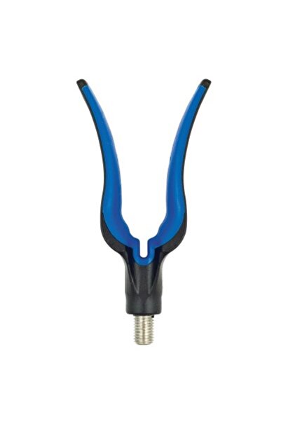 Baracuda Capac de susținere pentru alimentator moale KD-X02, 116x65 mm, tip V...