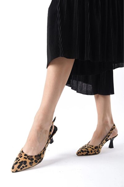 Y ESMA ΛΕΟΠΑΡ ΜΥΤΕΡΟ ΤΑΚΟΥΝΙ ΜΕ ΑΝΟΙΧΤΟ ΠΙΣΩ ΜΕΡΟΣ 5 ΕΚ. ΝΕΑ ΣΕΖΟΝ