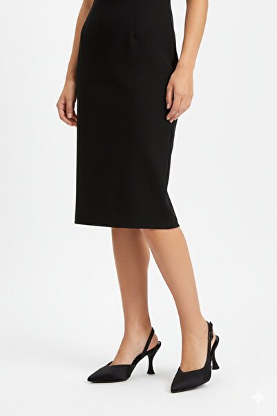 Blacktavern ΣΤΙΛΕΤΟ ΠΑΠΟΥΤΣΙΑ ΜΕ ΜΥΤΕΡΗ ΜΥΤΗ ΚΑΙ ΛΕΠΤΟ ΤΑΚΟΥΝΙ, ΑΝΟΙΧΤΗ ΠΛΑΤΗ...