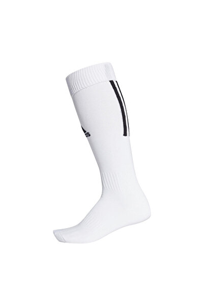 adidas Santos 18 Soccer Socks 37-39