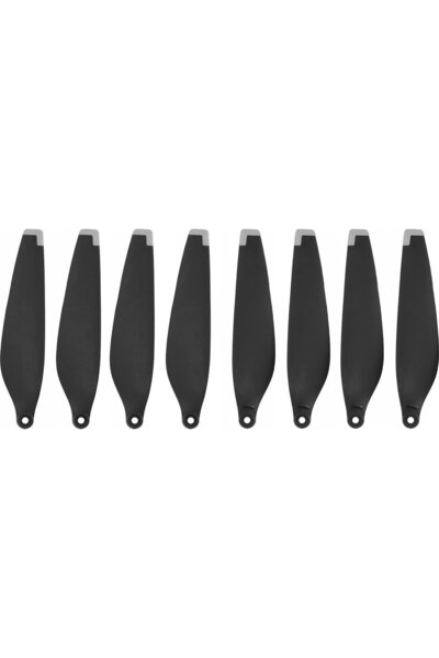 SunnyLife Set Smigiel 8 piese pentru drona Dji Mini 3/6030f3-s