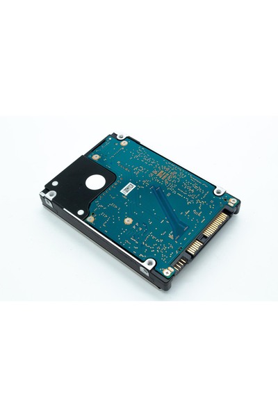 Dell 89D42 089D42 1.2TB 12G 10K SFF SAS HDD HARD DRIVE AL14SEB120N
