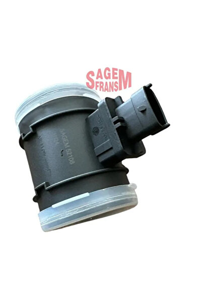 SAGEM HAVA AKIŞ METRE DEBİMETRE FIAT 500L-EGEA-LINEA DOBLO 1.3 MJT 1.6 MJT