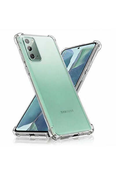 Stef's Cat Husa pentru Samsung Galaxy Note 20 / Samsung Galaxy Note 20 5G, St...