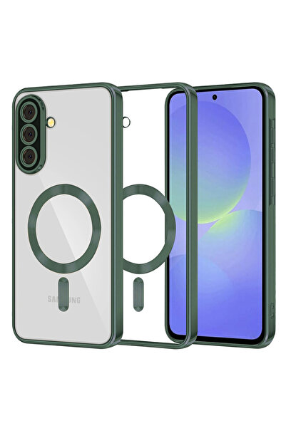 Stef's Cat Husa pentru Samsung Galaxy A36 5G / Samsung Galaxy A56 5G, Stef's ...