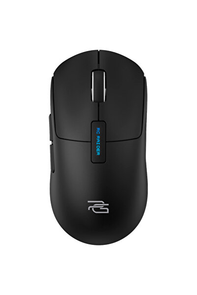 Proove Mouse wireless RC Raider 8K (WMRR00122001) - 2.4 GHz, Bluetooth, USB, ...