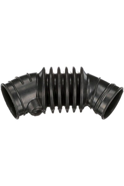 RAPRO Rap R18132 Air Filter Hose 836739