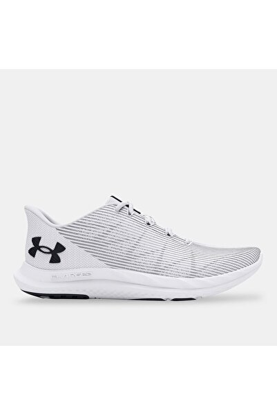 Under Armour حذاء الجري تشارجد سبيد سويفت