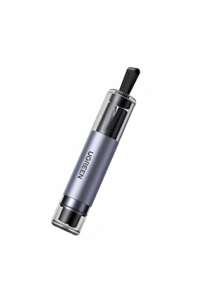 Ugreen Ciocan Multifunctional LP821