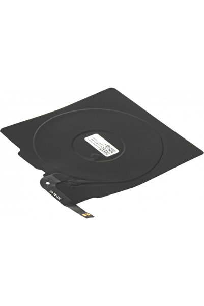 Motorola Modul incarcare Wireless Edge 60 Neo/ Edge 50 Neo, Service Pack S928...