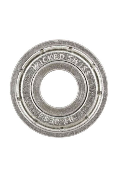 Wicked ΕΛΒΕΤΙΚΑ ΡΟΥΛΕΜΑΝΤΙΝΑ 608