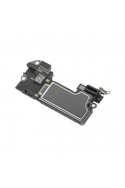 Aftermarket Ηχείο Apple iPhone 12/ 12 Pro