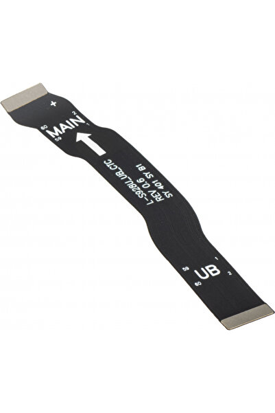 Aftermarket Banda Display Samsung Galaxy S24 Ultra S928, Ub Ctc