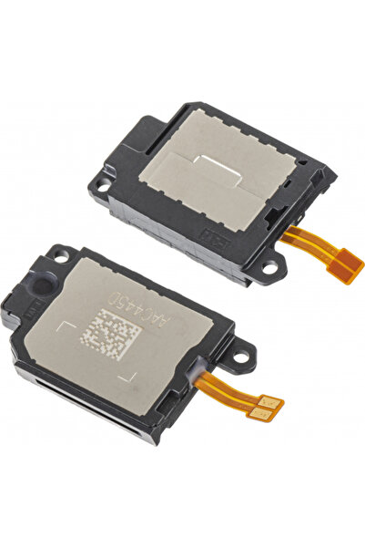 Motorola Buzzer Razr 2025/ Razr 60/ Razr 2024/ Razr 50/ Razr 50 Ultra, cu ban...