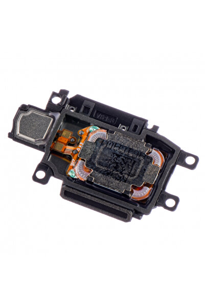 Aftermarket Buzzer Realme 9 Pro+