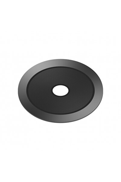 Aftermarket Oppo A79 Rear Camera Glass, Depth