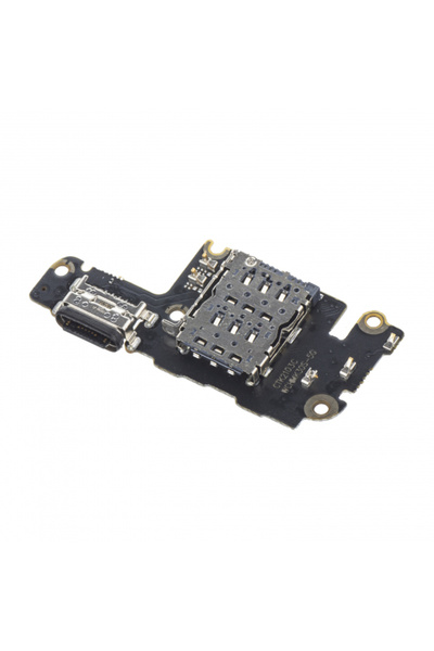 Aftermarket Placa cu Conector Incarcare - Microfon - Modul Cititor SIM Xiaomi...