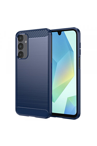 Stef's Cat Husa pentru Samsung Galaxy A16 5G A166 / A16 4G A165, Stef's Cat, ...