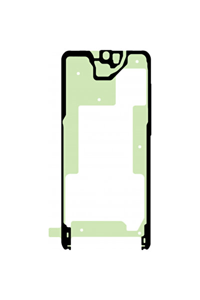 Samsung Adeziv Дисплей за Galaxy S20+ 5G G986/ S20+ G985, Сервизен пакет GH02...